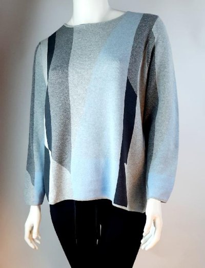 Via Appia Due SVETR 641481