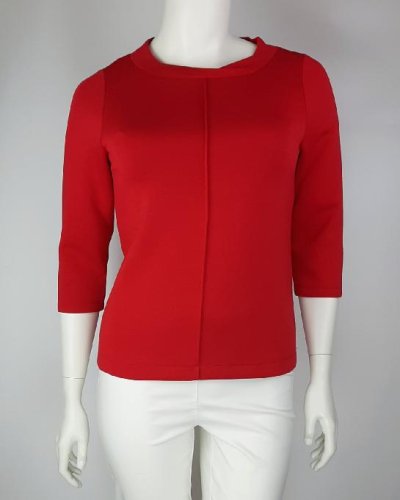 Via Appia TRIČKO 2441710