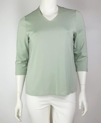 Via Appia TRIČKO 742012