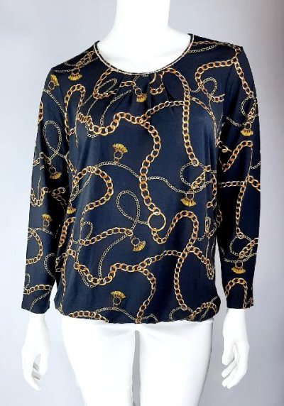 Via Appia Due TRIČKO 669856