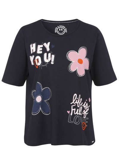 Via Appia TRIČKO 2531411