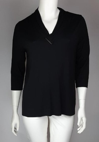 Via Appia Due TRIČKO 611105