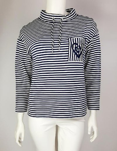 Via Appia MIKINA 913801