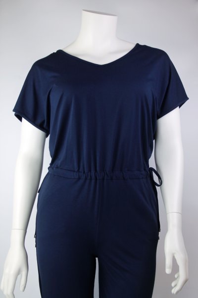 Via Appia OVERAL 8202195