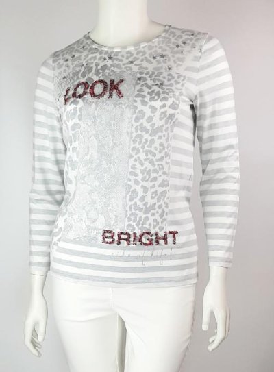 Via Appia TRIČKO 769213