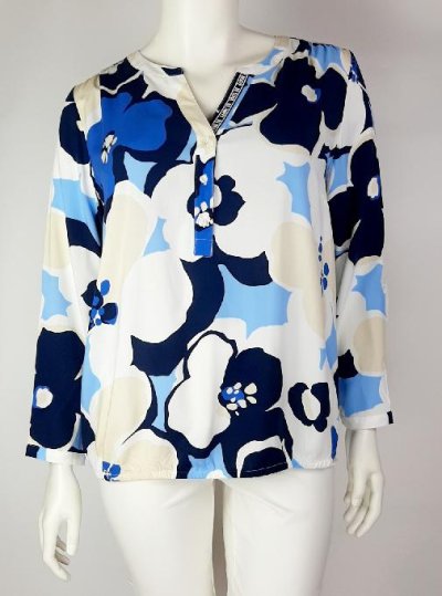 Via Appia Due HALENKA 622797