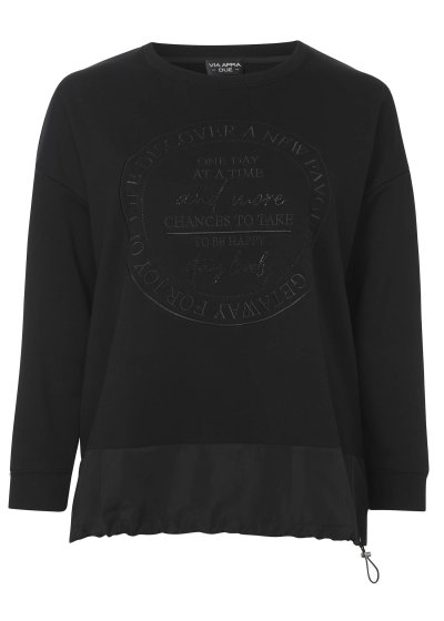 Via Appia MIKINA 913963