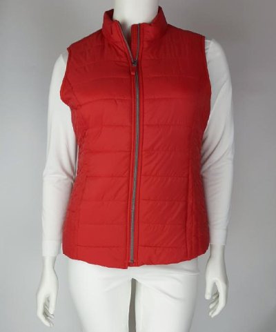 Via Appia Due VESTA 610705