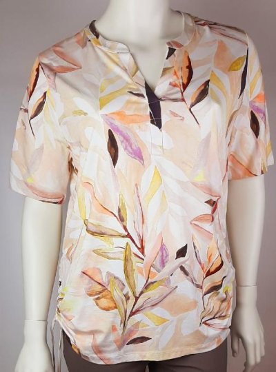 Frapp TRIČKO 2202301