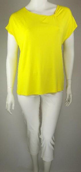 Via Appia Due TRIČKO 639813