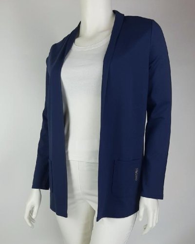 Via Appia CARDIGAN 941922