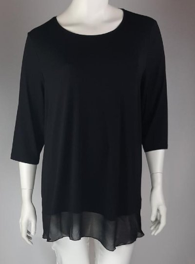 Via Appia Due TRIČKO 620806