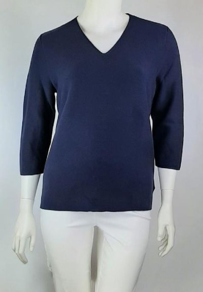 Via Appia Due SVETR 640061