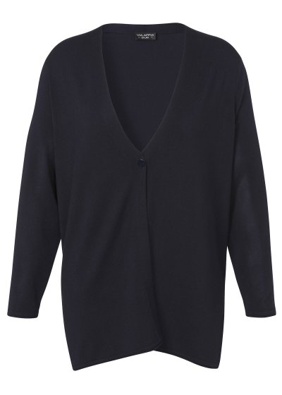 Via Appia SVETR 2531871