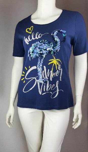 Via Appia Due TRIČKO 839391