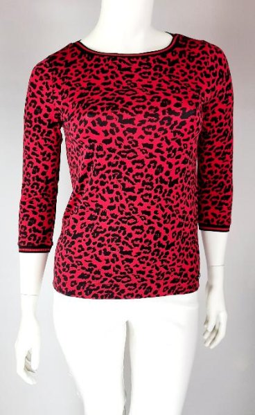 Via Appia TRIČKO 969802