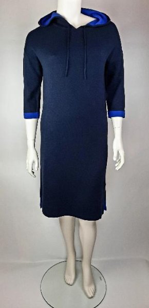 Via Appia ŠATY 6204201