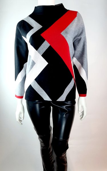 Via Appia Due SVETR 2515831