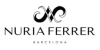 NURIA FERRER