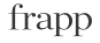 Frapp