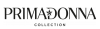 PRIMA DONNA